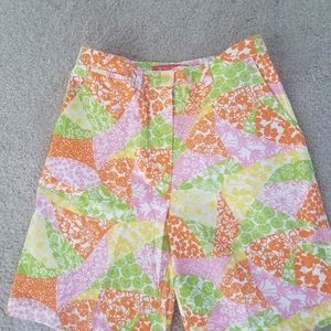 Shorts by Key West size 4